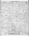 Penistone, Stocksbridge and Hoyland Express Saturday 29 February 1908 Page 5