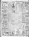 Penistone, Stocksbridge and Hoyland Express Saturday 14 March 1908 Page 2