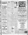 Penistone, Stocksbridge and Hoyland Express Saturday 14 March 1908 Page 3