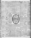 Penistone, Stocksbridge and Hoyland Express Saturday 14 March 1908 Page 5