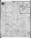 Penistone, Stocksbridge and Hoyland Express Saturday 14 March 1908 Page 8