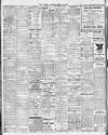 Penistone, Stocksbridge and Hoyland Express Saturday 21 March 1908 Page 4