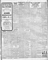 Penistone, Stocksbridge and Hoyland Express Saturday 21 March 1908 Page 5