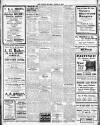 Penistone, Stocksbridge and Hoyland Express Saturday 21 March 1908 Page 6