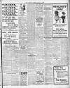 Penistone, Stocksbridge and Hoyland Express Saturday 21 March 1908 Page 7