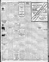 Penistone, Stocksbridge and Hoyland Express Saturday 21 March 1908 Page 8