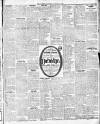 Penistone, Stocksbridge and Hoyland Express Saturday 02 January 1909 Page 5