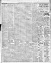 Penistone, Stocksbridge and Hoyland Express Saturday 02 January 1909 Page 6