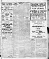 Penistone, Stocksbridge and Hoyland Express Saturday 16 January 1909 Page 3