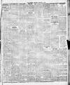 Penistone, Stocksbridge and Hoyland Express Saturday 16 January 1909 Page 5