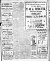 Penistone, Stocksbridge and Hoyland Express Saturday 16 January 1909 Page 10
