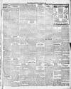 Penistone, Stocksbridge and Hoyland Express Saturday 23 January 1909 Page 5