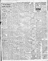 Penistone, Stocksbridge and Hoyland Express Saturday 23 January 1909 Page 6