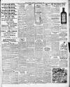 Penistone, Stocksbridge and Hoyland Express Saturday 23 January 1909 Page 7