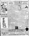 Penistone, Stocksbridge and Hoyland Express Saturday 06 February 1909 Page 2