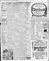 Penistone, Stocksbridge and Hoyland Express Saturday 06 February 1909 Page 6