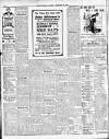 Penistone, Stocksbridge and Hoyland Express Saturday 13 February 1909 Page 6