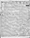 Penistone, Stocksbridge and Hoyland Express Saturday 13 February 1909 Page 8