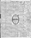 Penistone, Stocksbridge and Hoyland Express Saturday 27 February 1909 Page 6