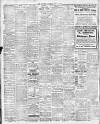 Penistone, Stocksbridge and Hoyland Express Saturday 08 May 1909 Page 4