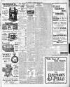 Penistone, Stocksbridge and Hoyland Express Saturday 08 May 1909 Page 7