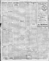 Penistone, Stocksbridge and Hoyland Express Saturday 08 May 1909 Page 8