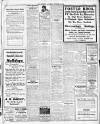 Penistone, Stocksbridge and Hoyland Express Saturday 02 October 1909 Page 3