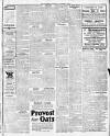 Penistone, Stocksbridge and Hoyland Express Saturday 02 October 1909 Page 5