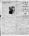 Penistone, Stocksbridge and Hoyland Express Saturday 02 October 1909 Page 8