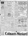 Penistone, Stocksbridge and Hoyland Express Saturday 13 November 1909 Page 6