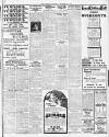 Penistone, Stocksbridge and Hoyland Express Saturday 13 November 1909 Page 7