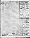 Penistone, Stocksbridge and Hoyland Express Saturday 22 January 1910 Page 3