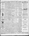 Penistone, Stocksbridge and Hoyland Express Saturday 22 January 1910 Page 5