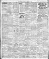 Penistone, Stocksbridge and Hoyland Express Saturday 19 February 1910 Page 4