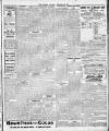 Penistone, Stocksbridge and Hoyland Express Saturday 19 February 1910 Page 5