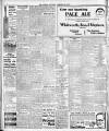 Penistone, Stocksbridge and Hoyland Express Saturday 19 February 1910 Page 6