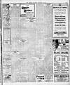 Penistone, Stocksbridge and Hoyland Express Saturday 26 February 1910 Page 3