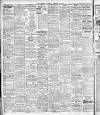 Penistone, Stocksbridge and Hoyland Express Saturday 26 February 1910 Page 4