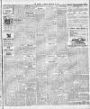 Penistone, Stocksbridge and Hoyland Express Saturday 26 February 1910 Page 5