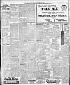 Penistone, Stocksbridge and Hoyland Express Saturday 26 February 1910 Page 6