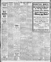 Penistone, Stocksbridge and Hoyland Express Saturday 26 February 1910 Page 8