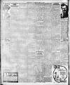 Penistone, Stocksbridge and Hoyland Express Saturday 05 March 1910 Page 2