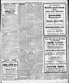 Penistone, Stocksbridge and Hoyland Express Saturday 05 March 1910 Page 5