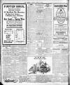 Penistone, Stocksbridge and Hoyland Express Saturday 12 March 1910 Page 2