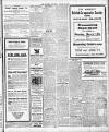 Penistone, Stocksbridge and Hoyland Express Saturday 12 March 1910 Page 5