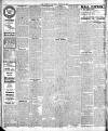 Penistone, Stocksbridge and Hoyland Express Saturday 12 March 1910 Page 8