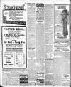 Penistone, Stocksbridge and Hoyland Express Saturday 02 April 1910 Page 2