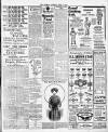 Penistone, Stocksbridge and Hoyland Express Saturday 02 April 1910 Page 7