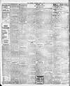 Penistone, Stocksbridge and Hoyland Express Saturday 02 April 1910 Page 8