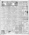 Penistone, Stocksbridge and Hoyland Express Saturday 21 May 1910 Page 3